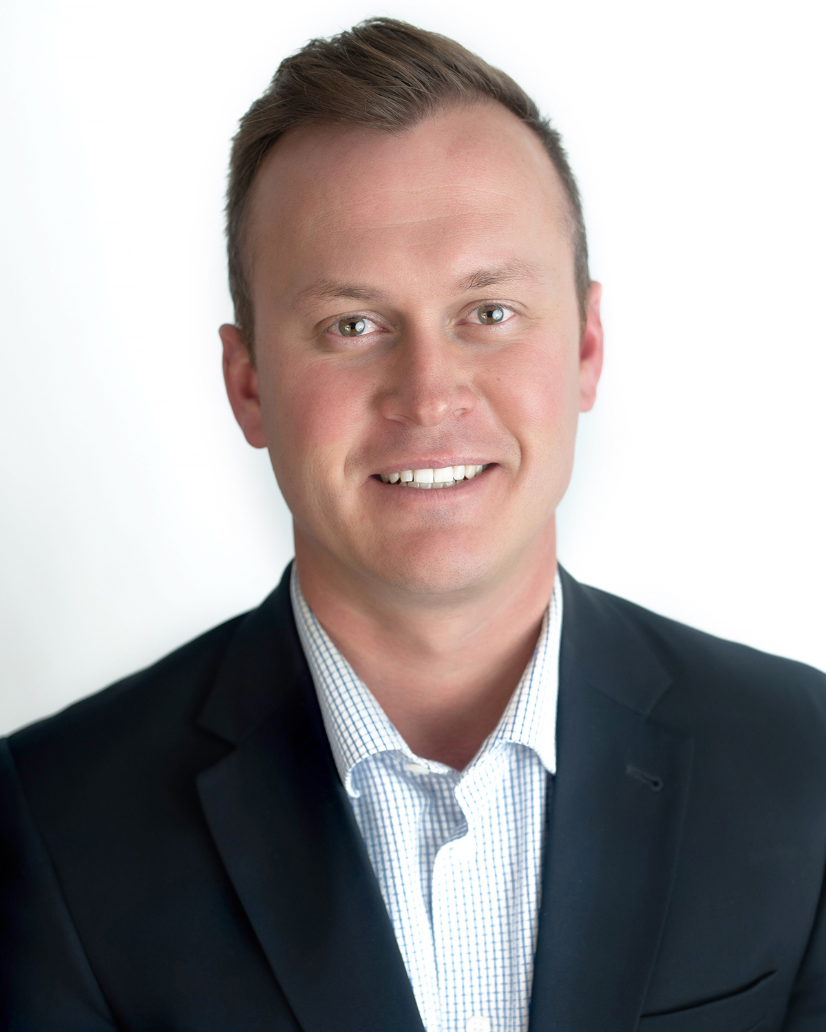 Advisor Image