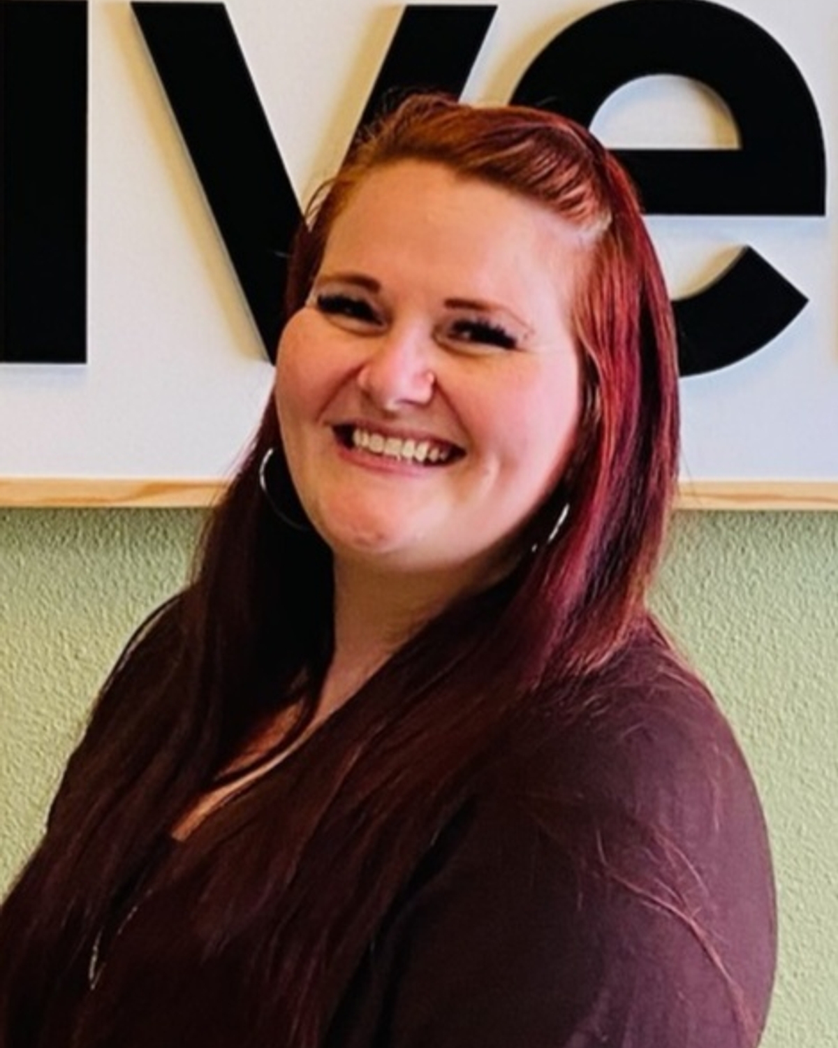 Advisor Image