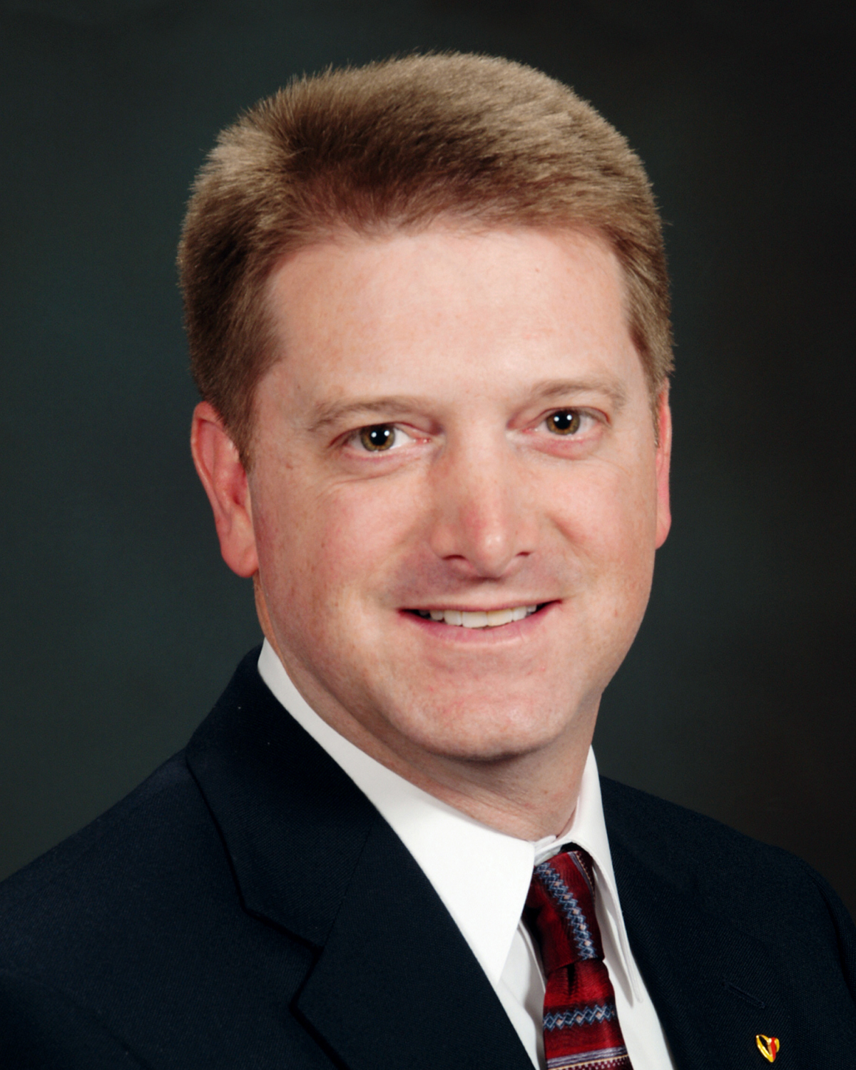 Advisor Image