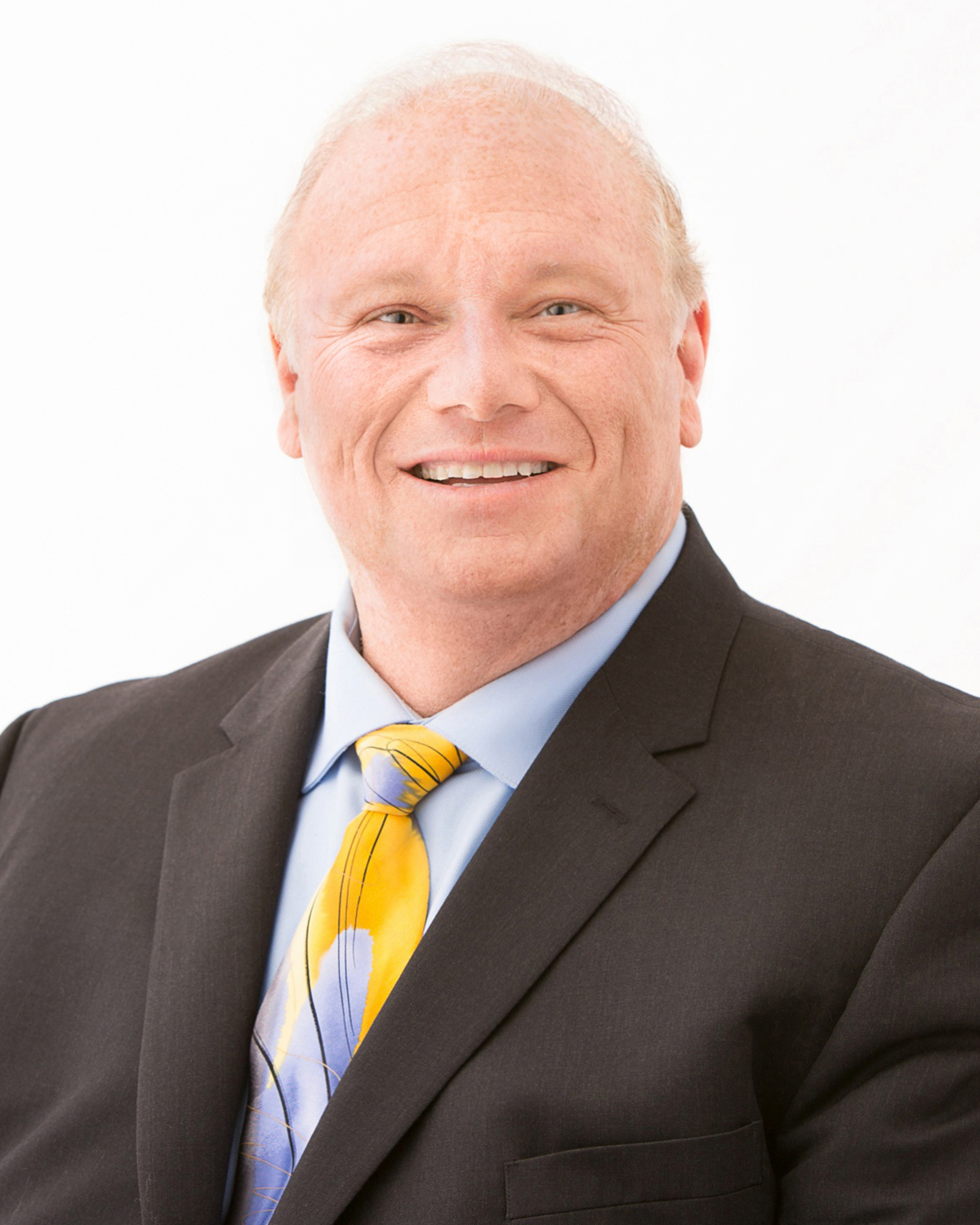 Advisor Image
