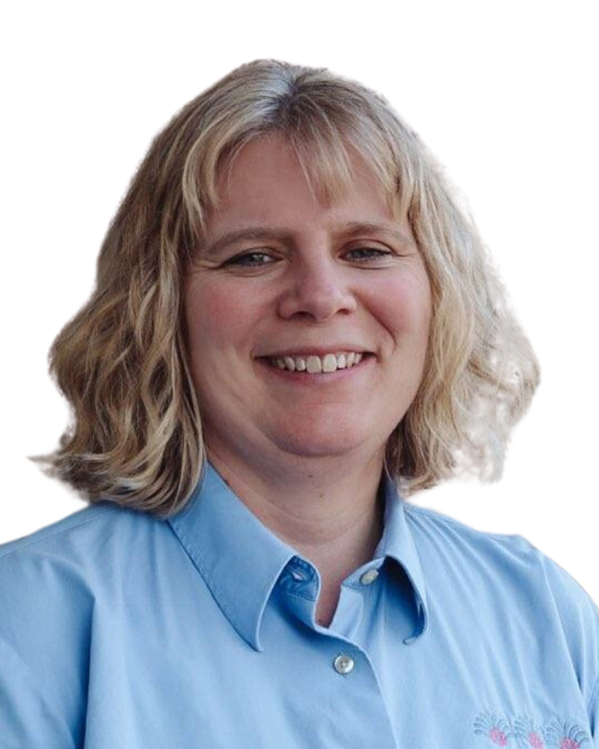 Advisor Image