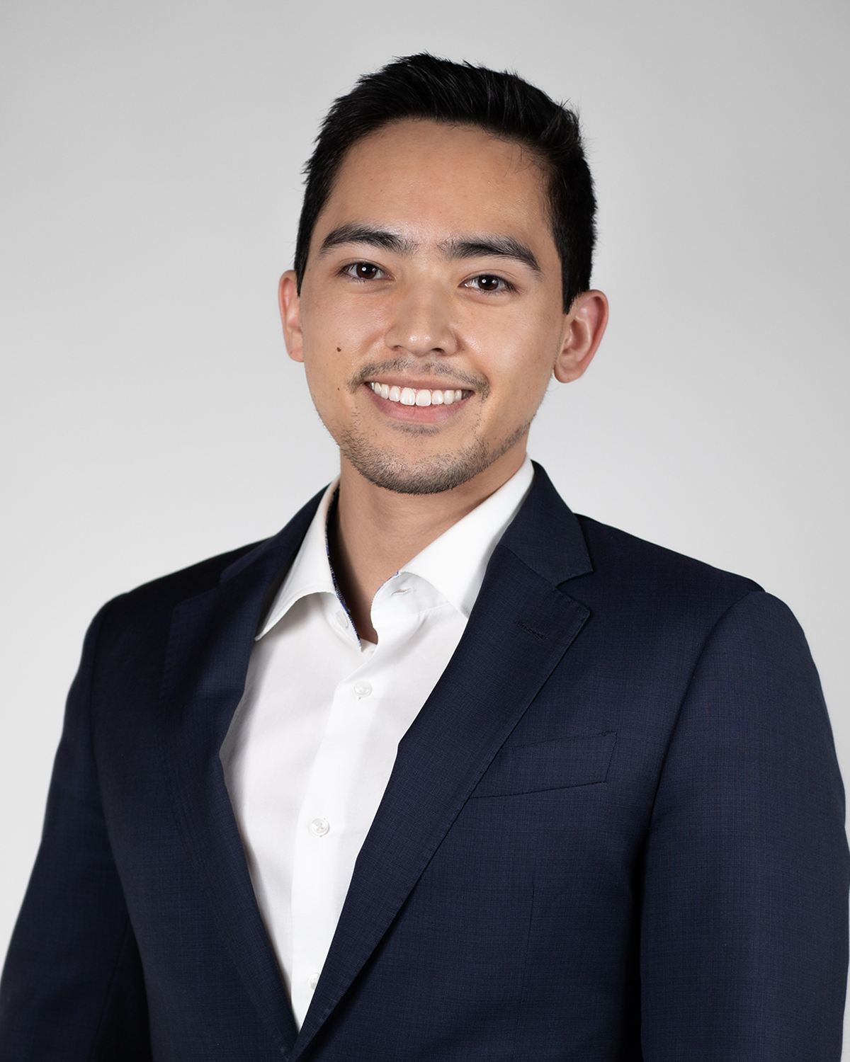 Advisor Image