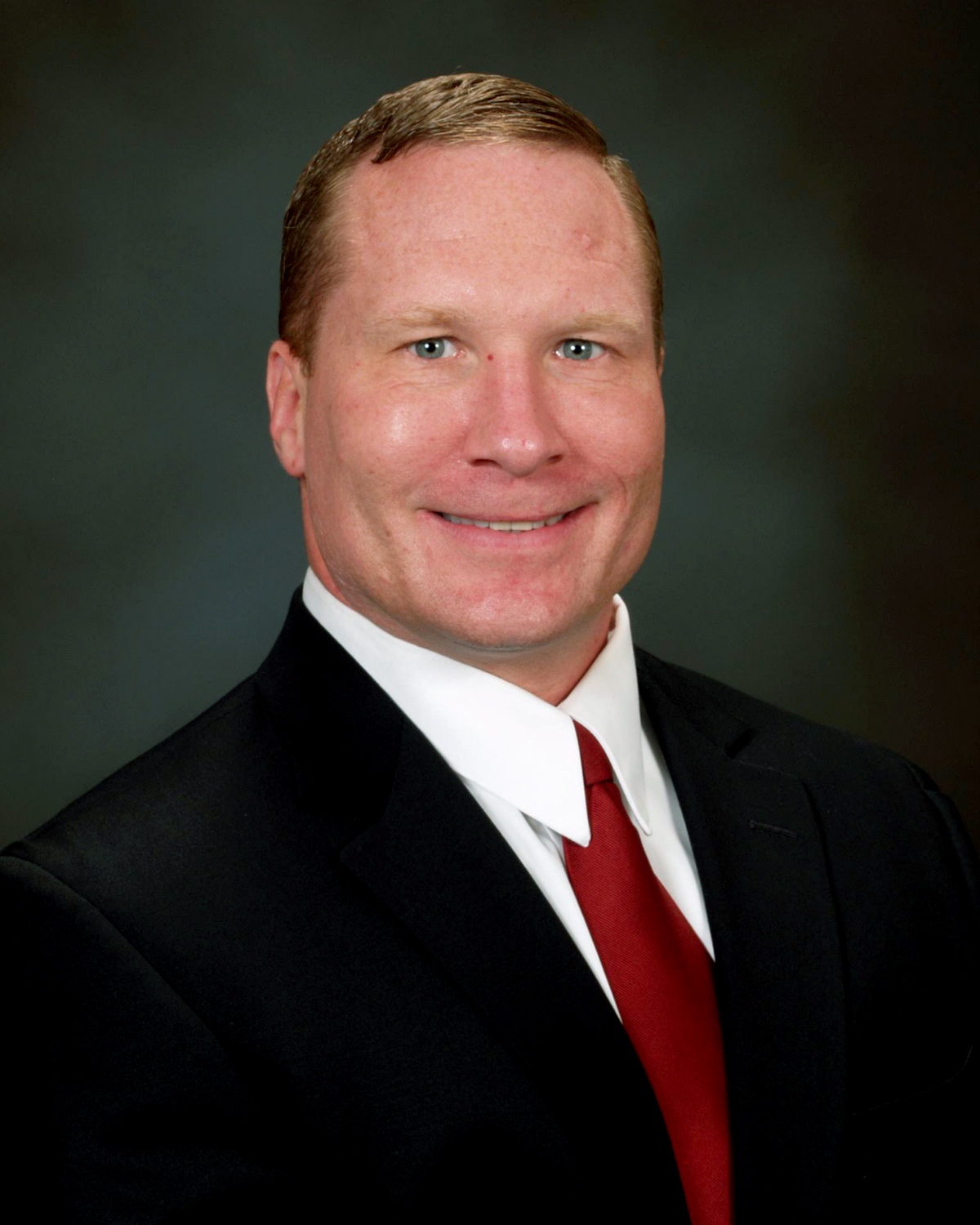Advisor Image