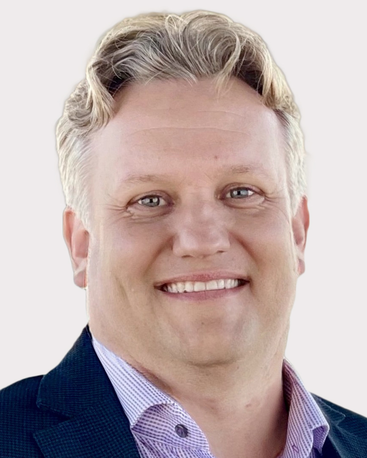 Advisor Image