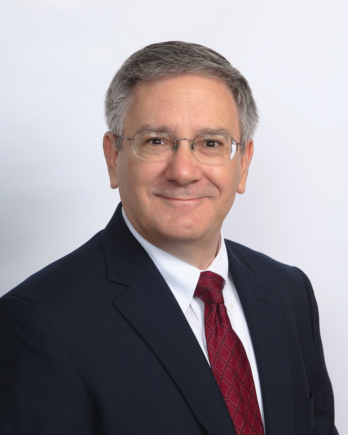Advisor Image