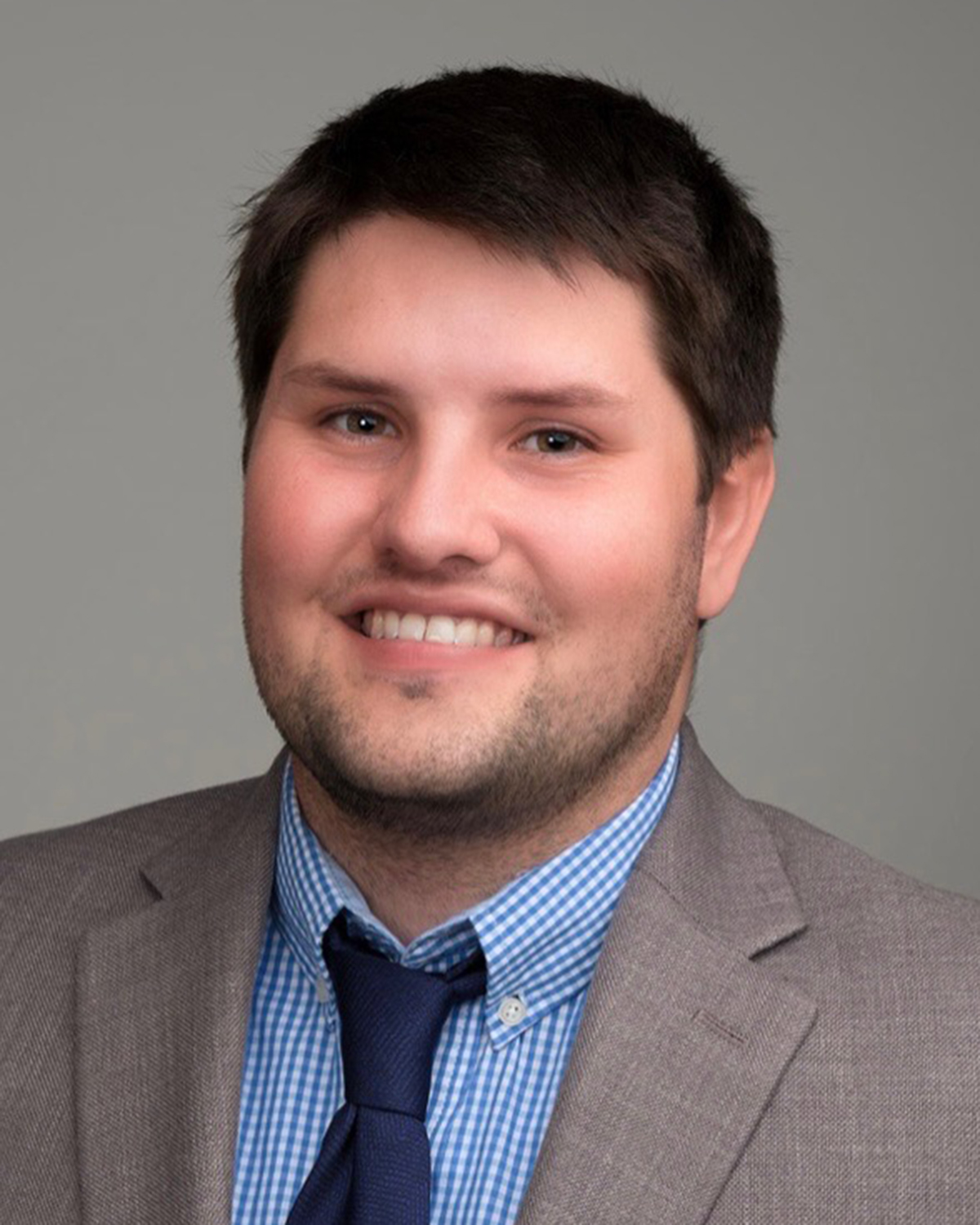 Advisor Image