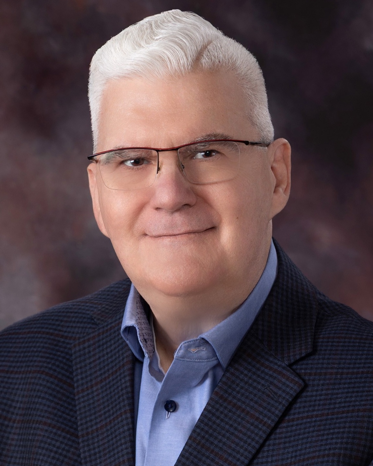 Advisor Image