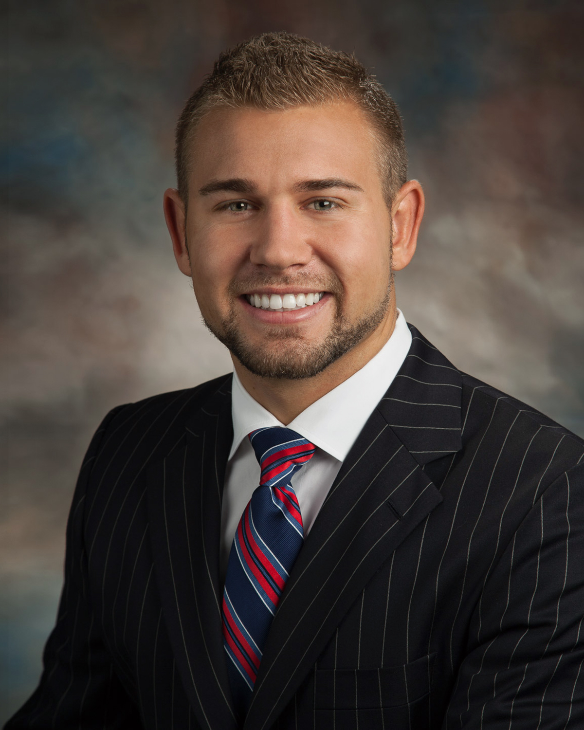 Advisor Image