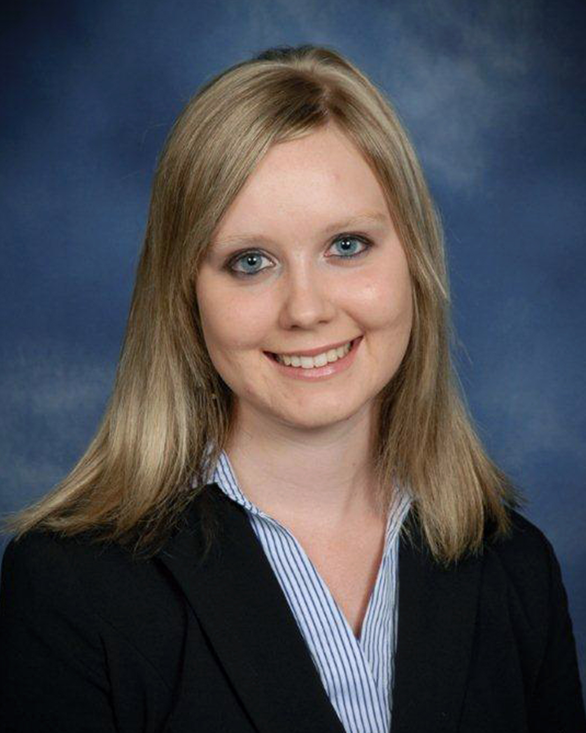 Advisor Image