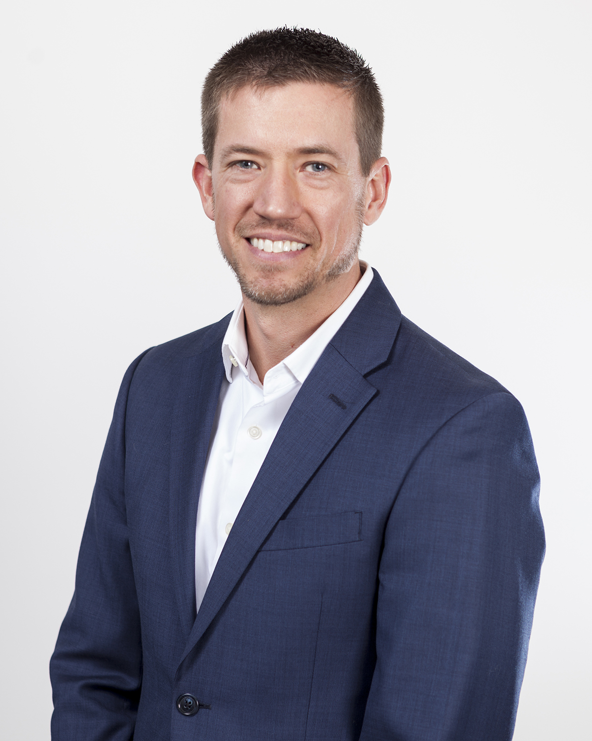Advisor Image