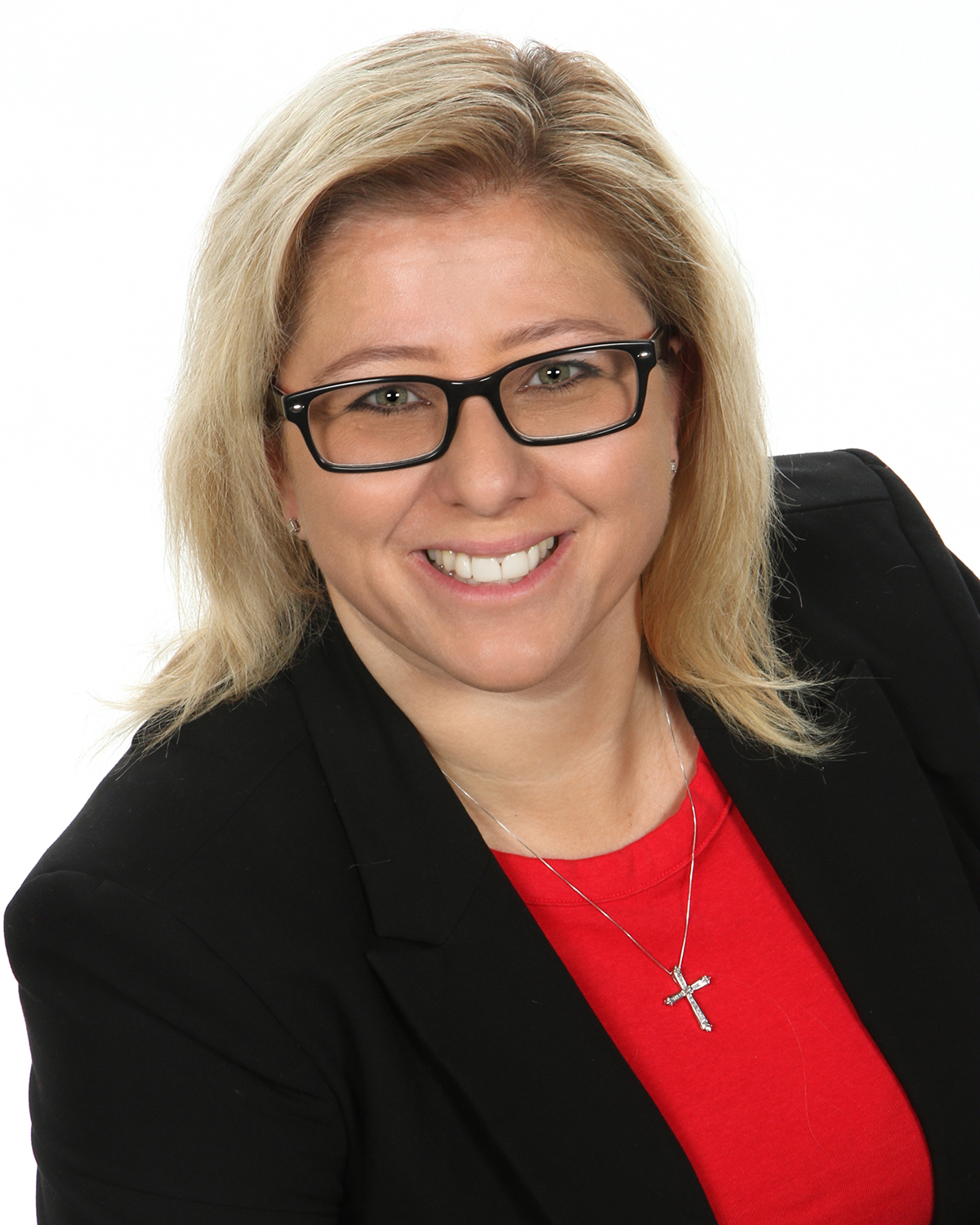 Advisor Image