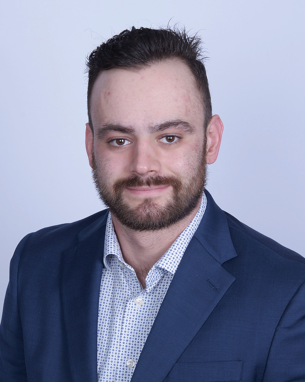 Advisor Image