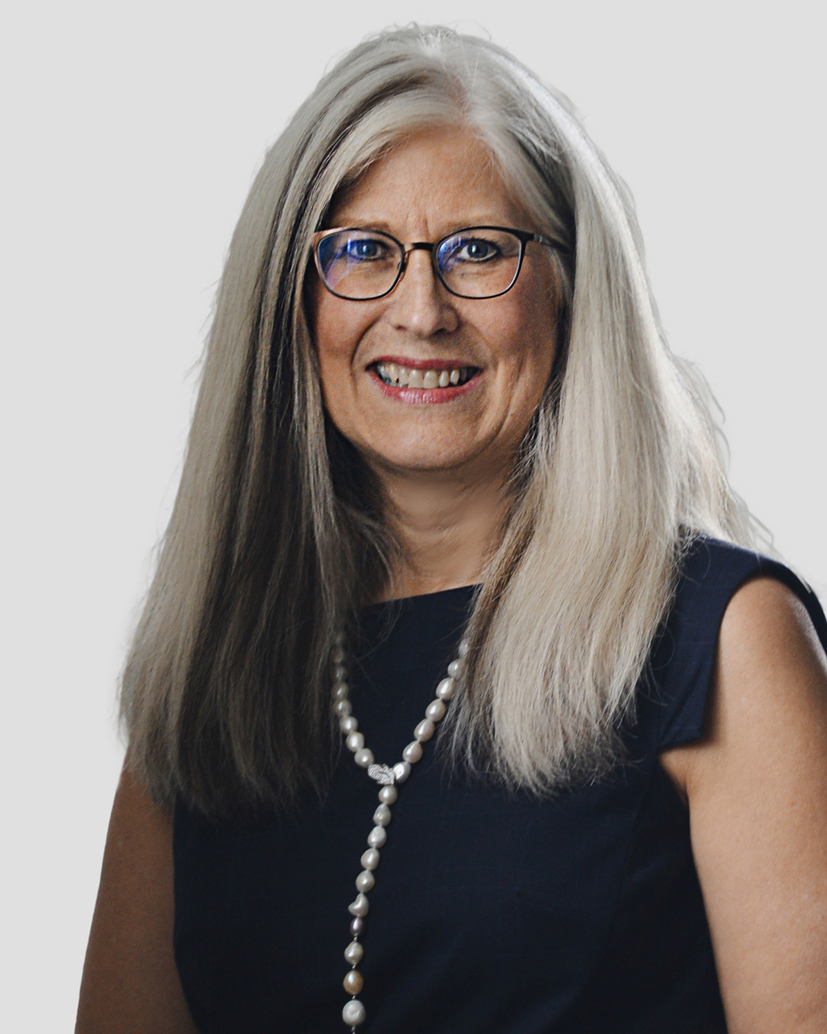Advisor Image
