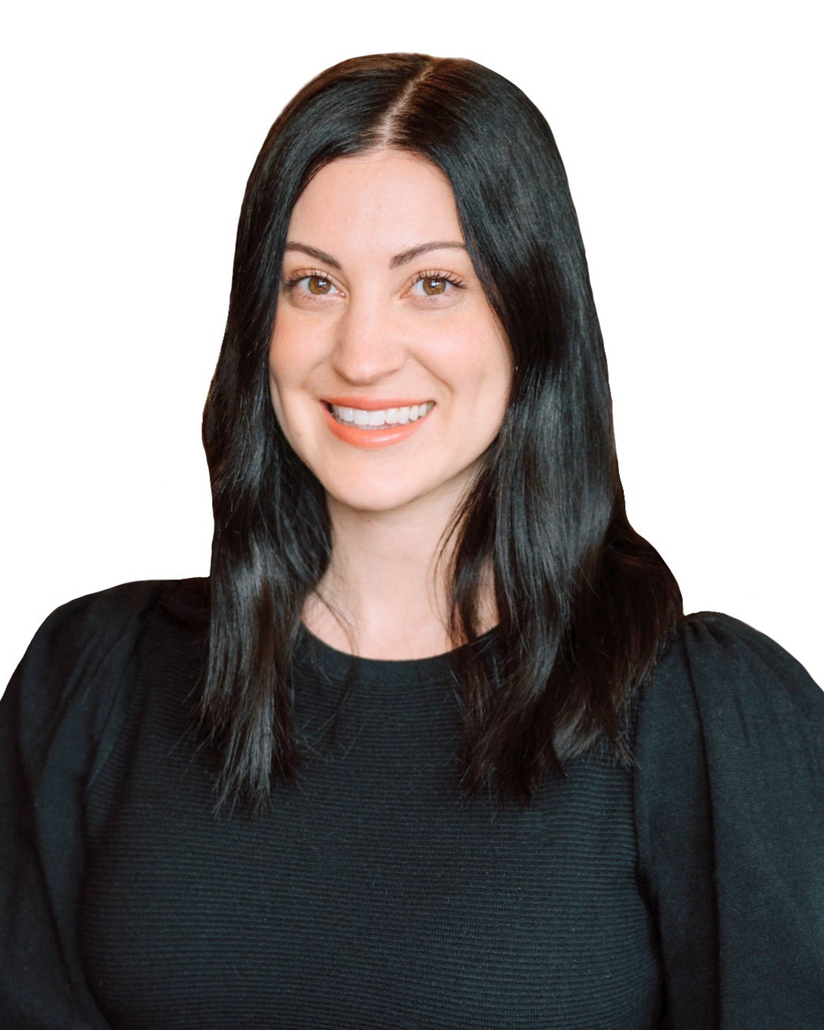 Advisor Image