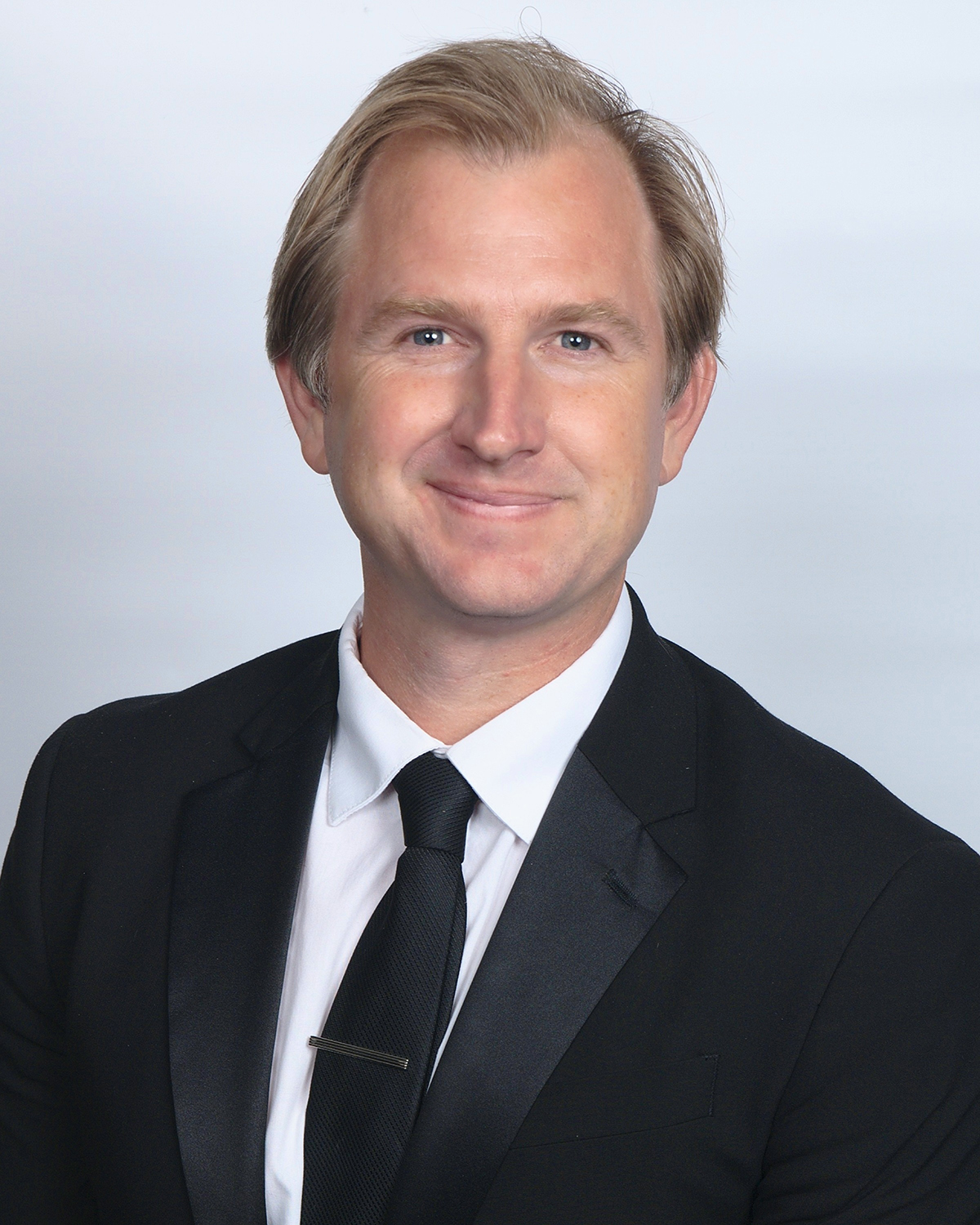 Advisor Image
