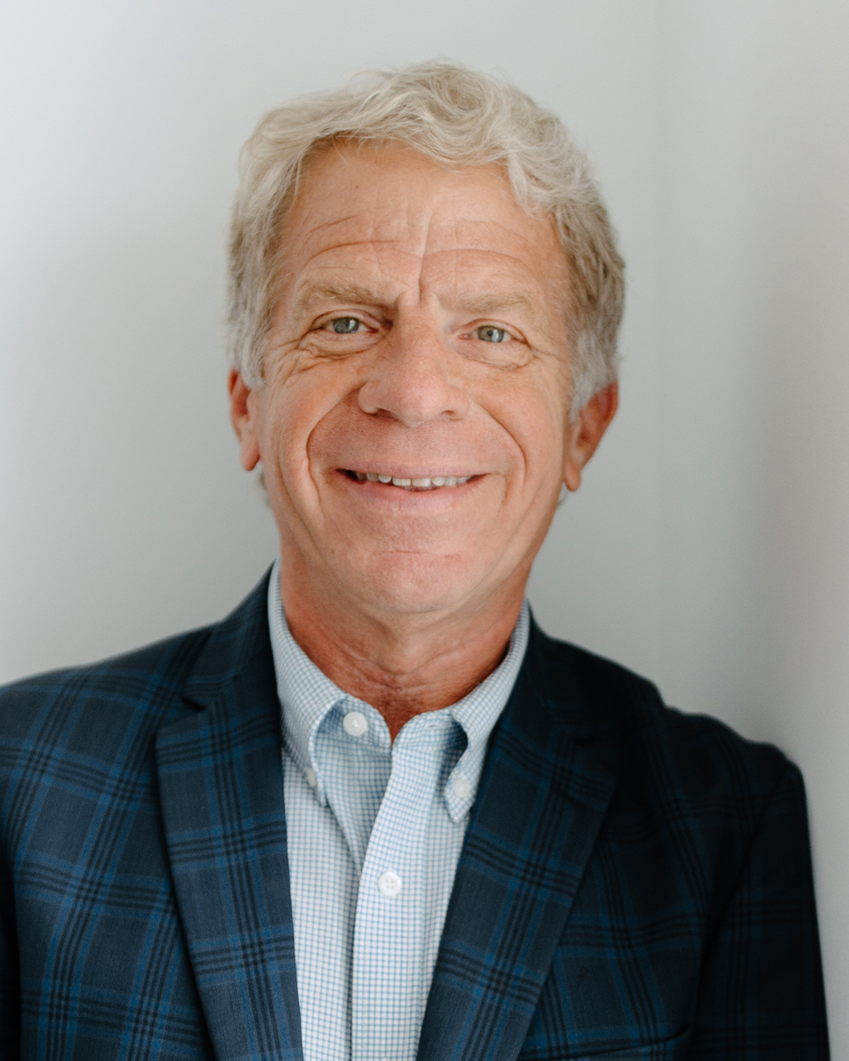Advisor Image