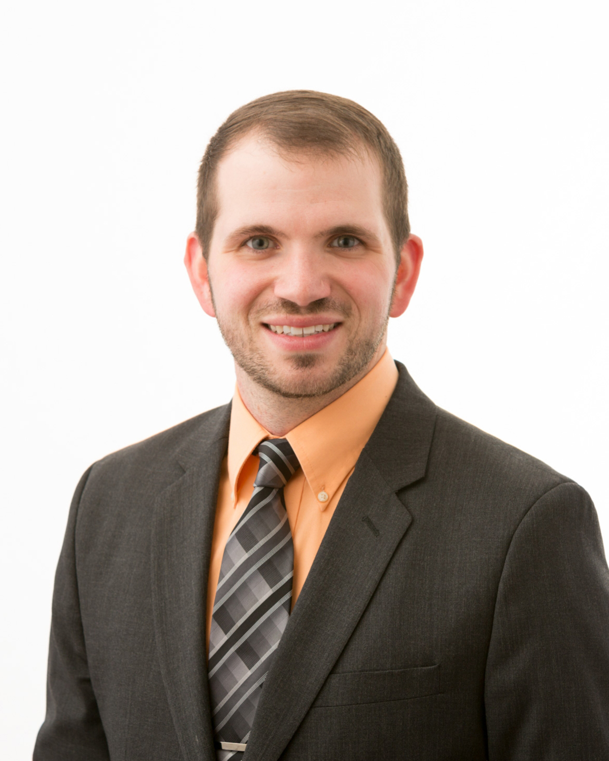 Advisor Image