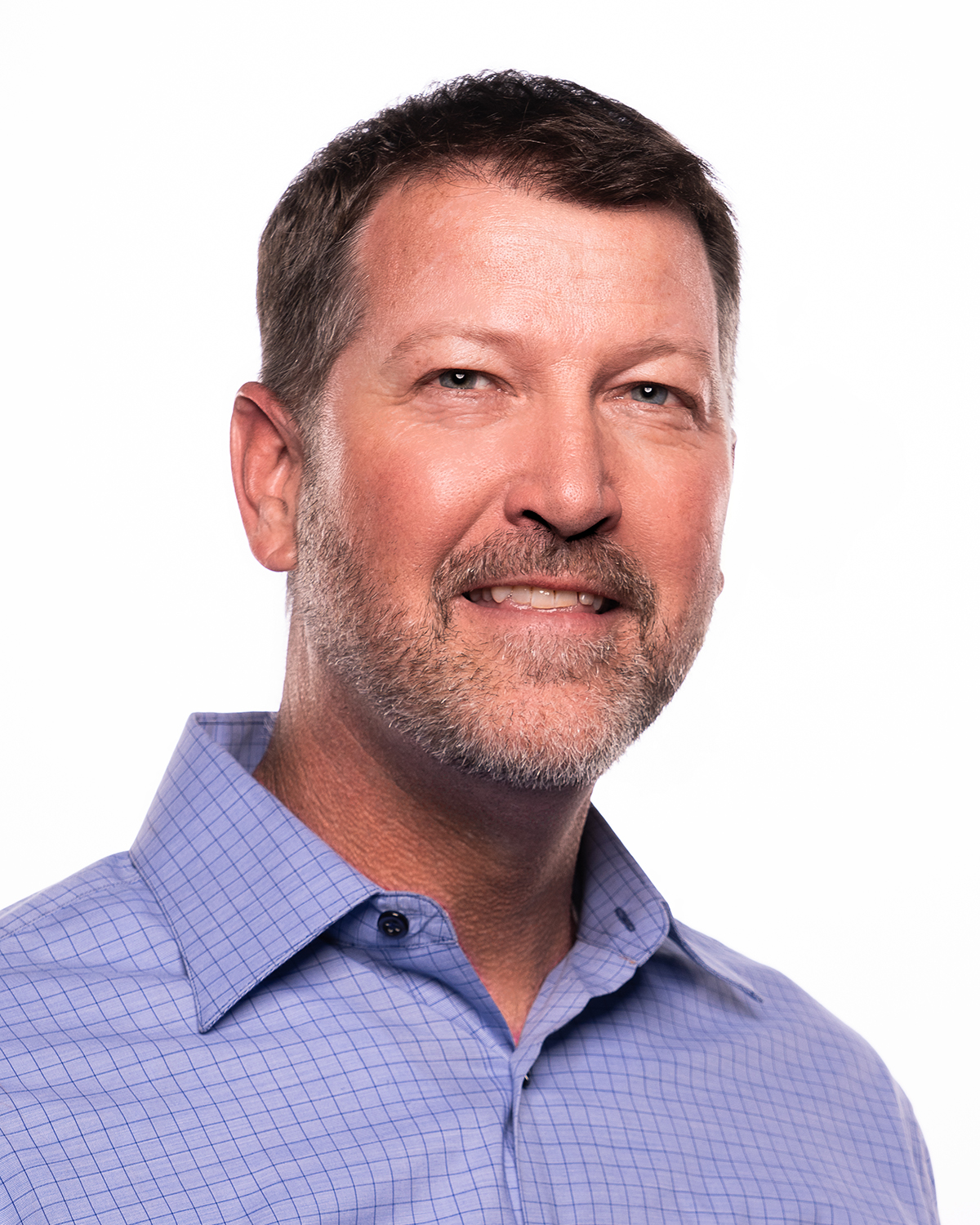 Advisor Image
