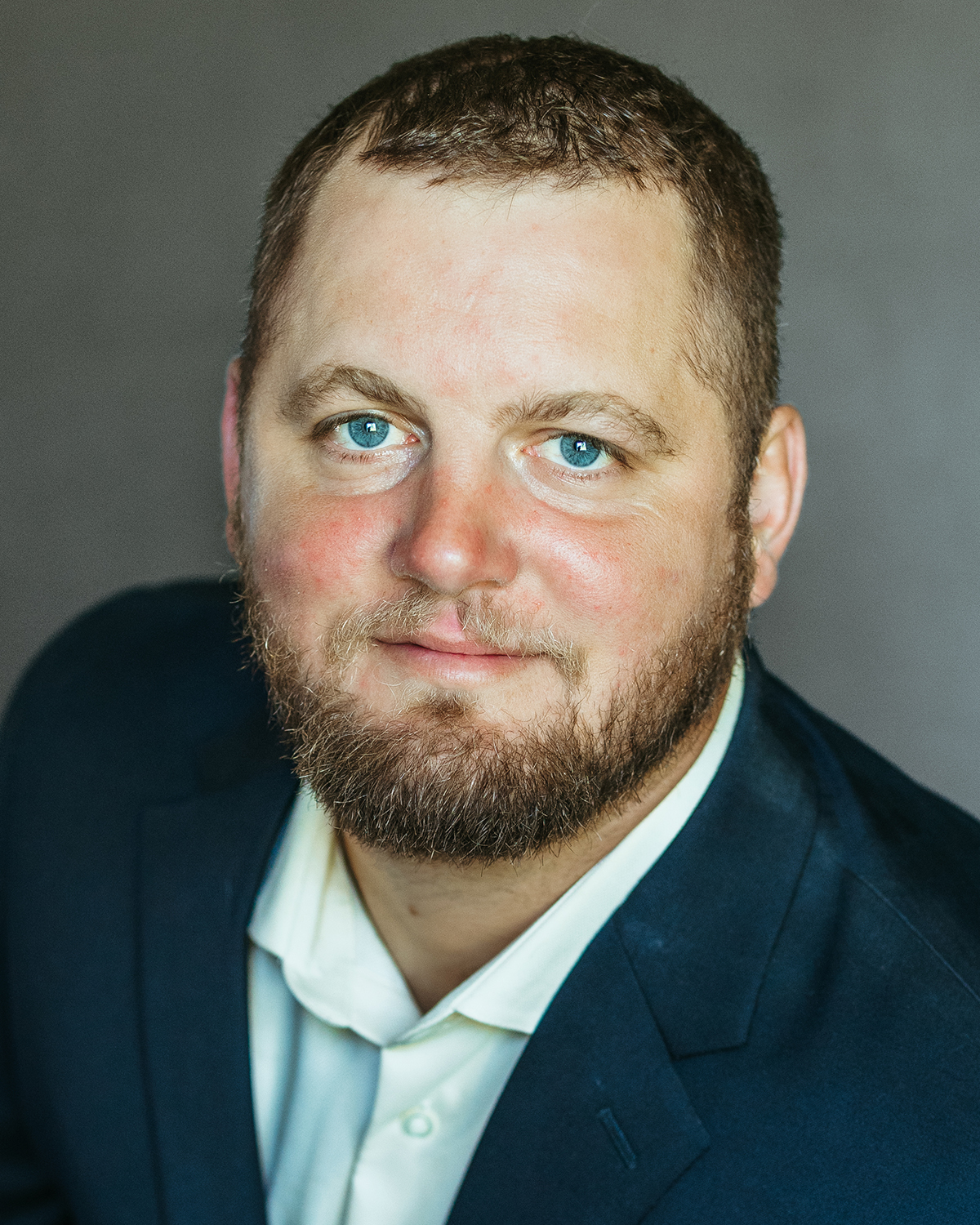 Advisor Image