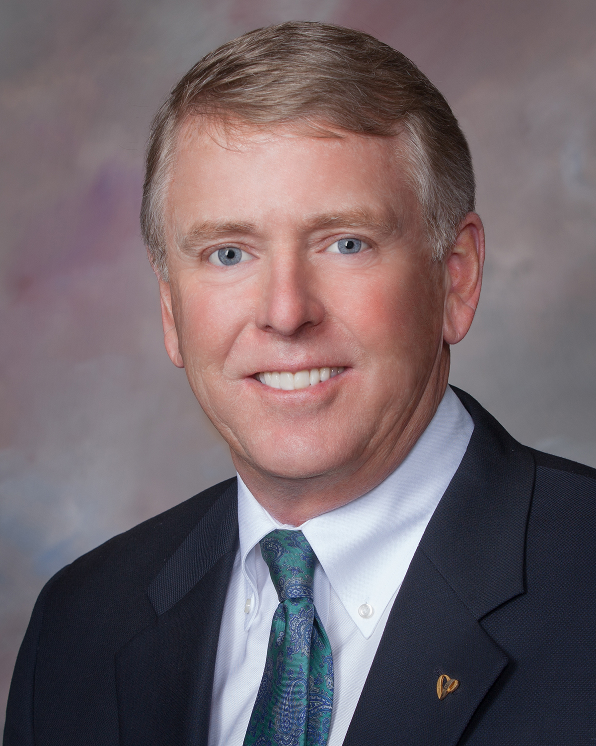 Advisor Image