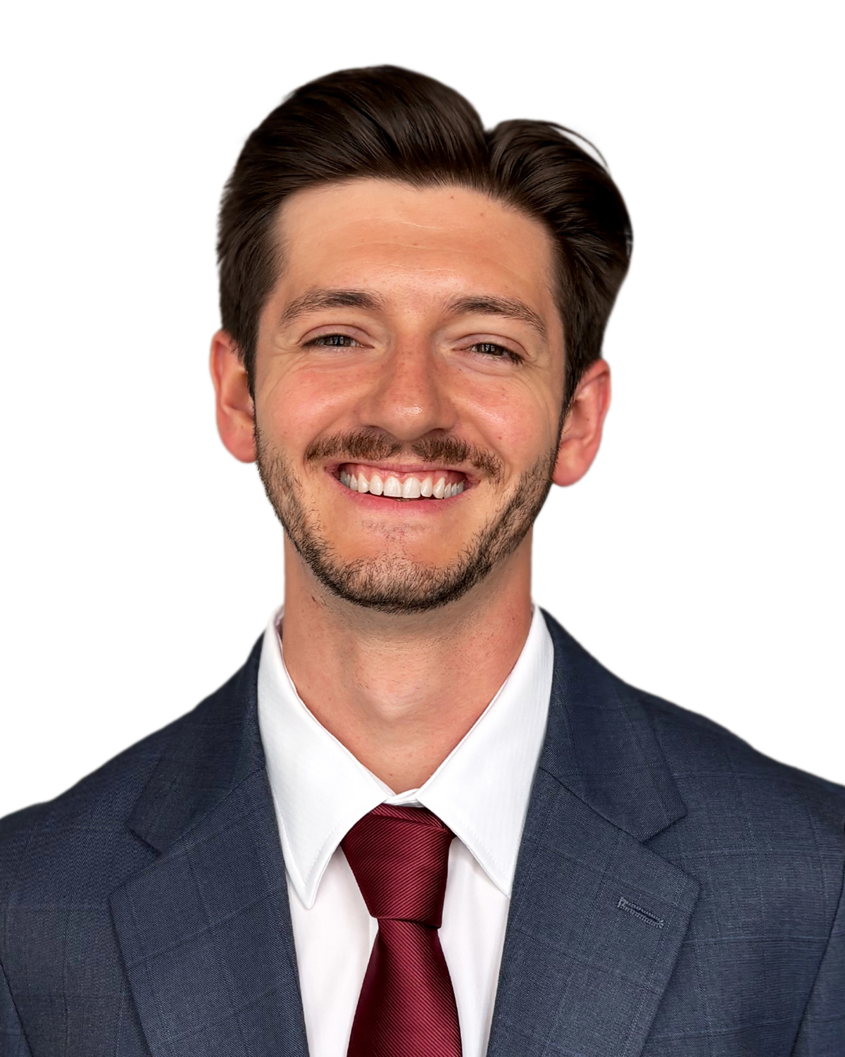 Advisor Image