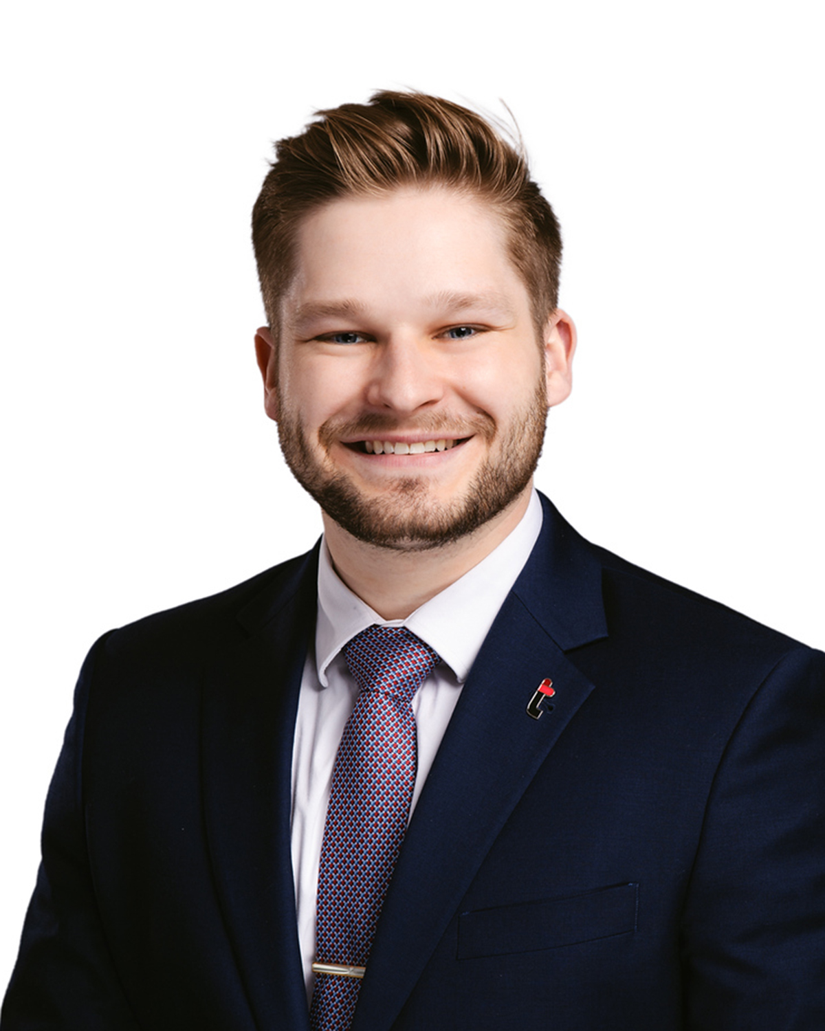 Advisor Image