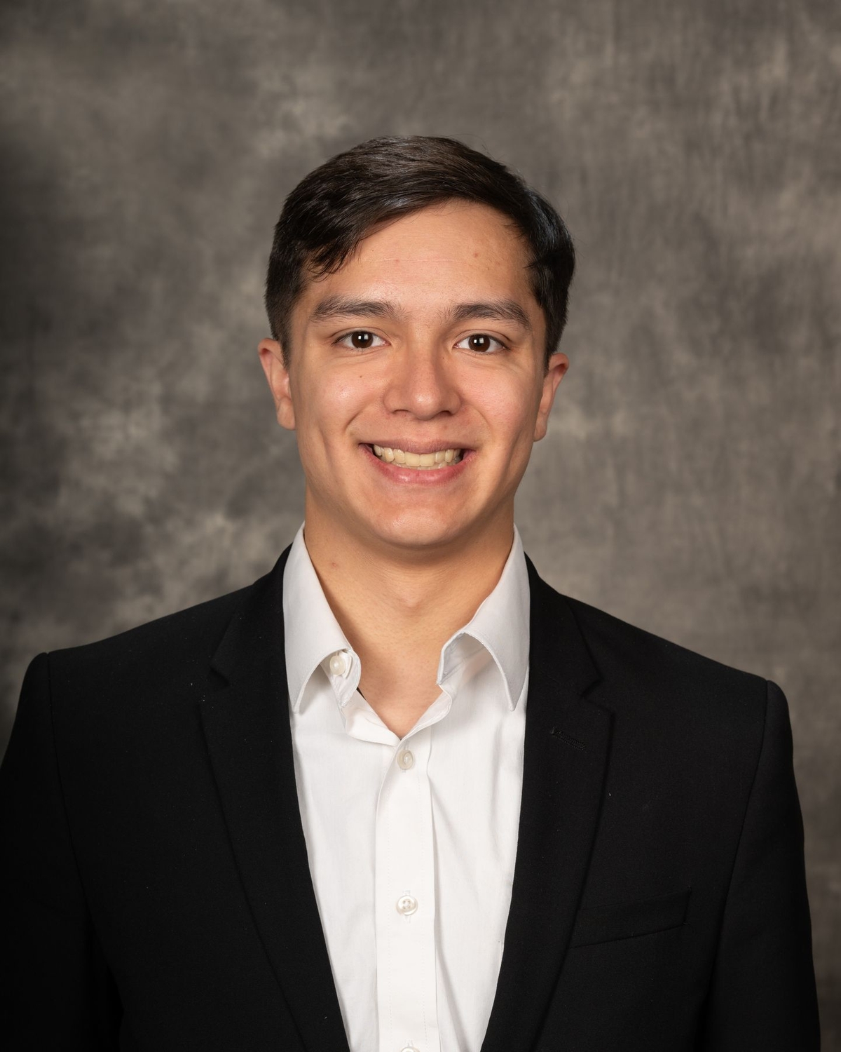 Advisor Image