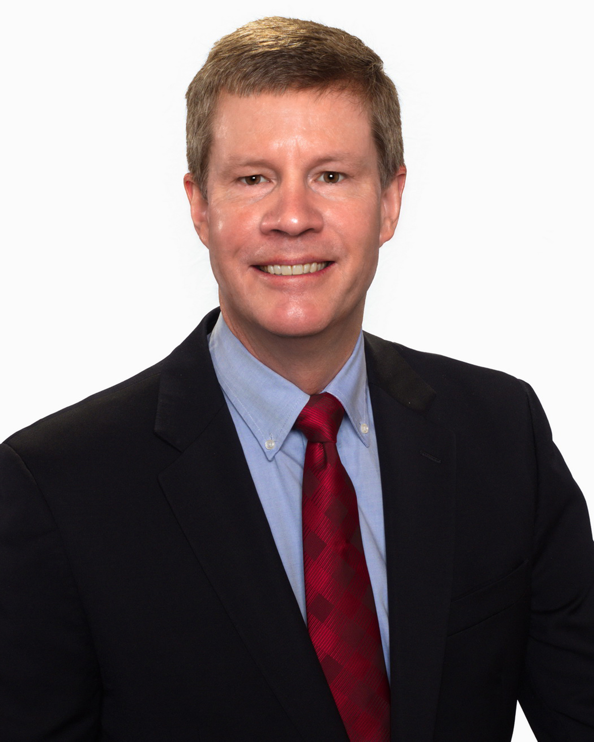 Advisor Image