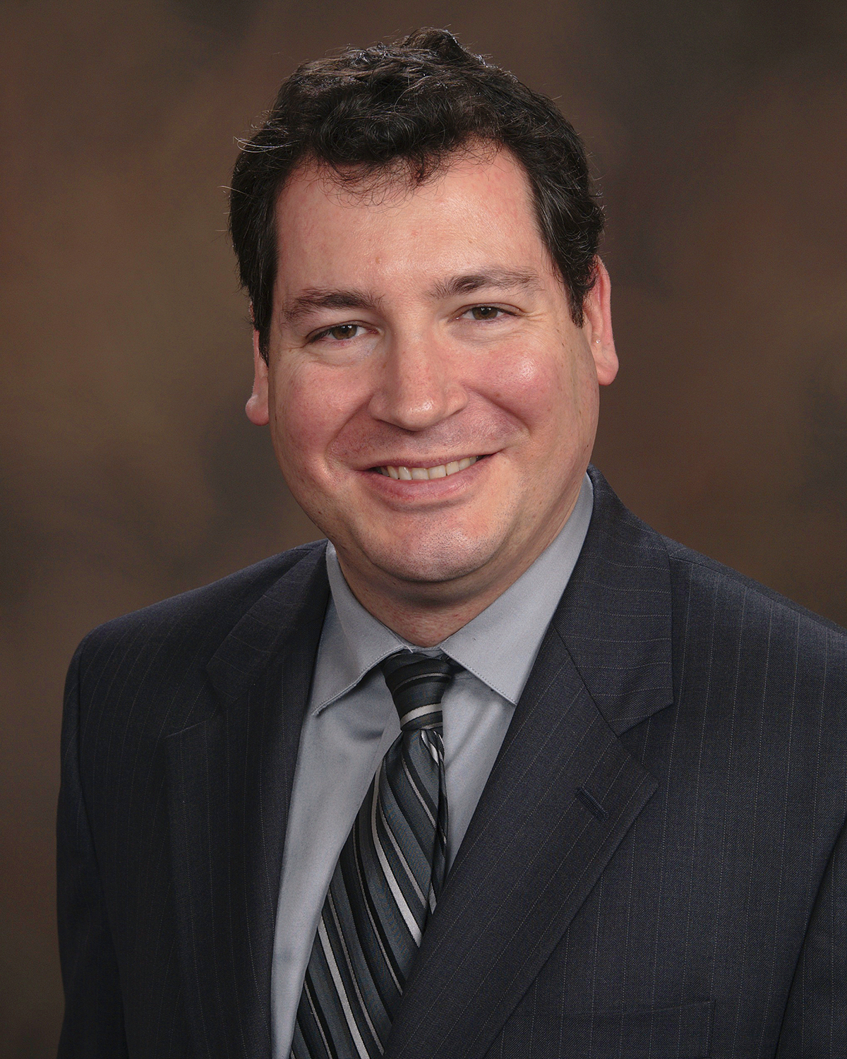 Advisor Image