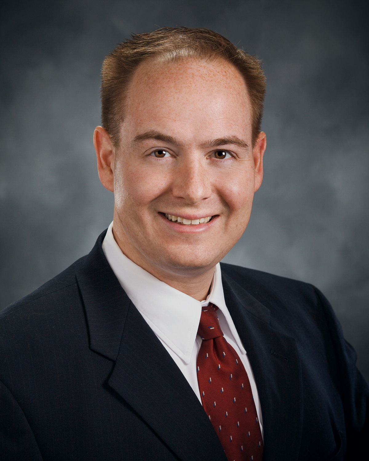 Advisor Image