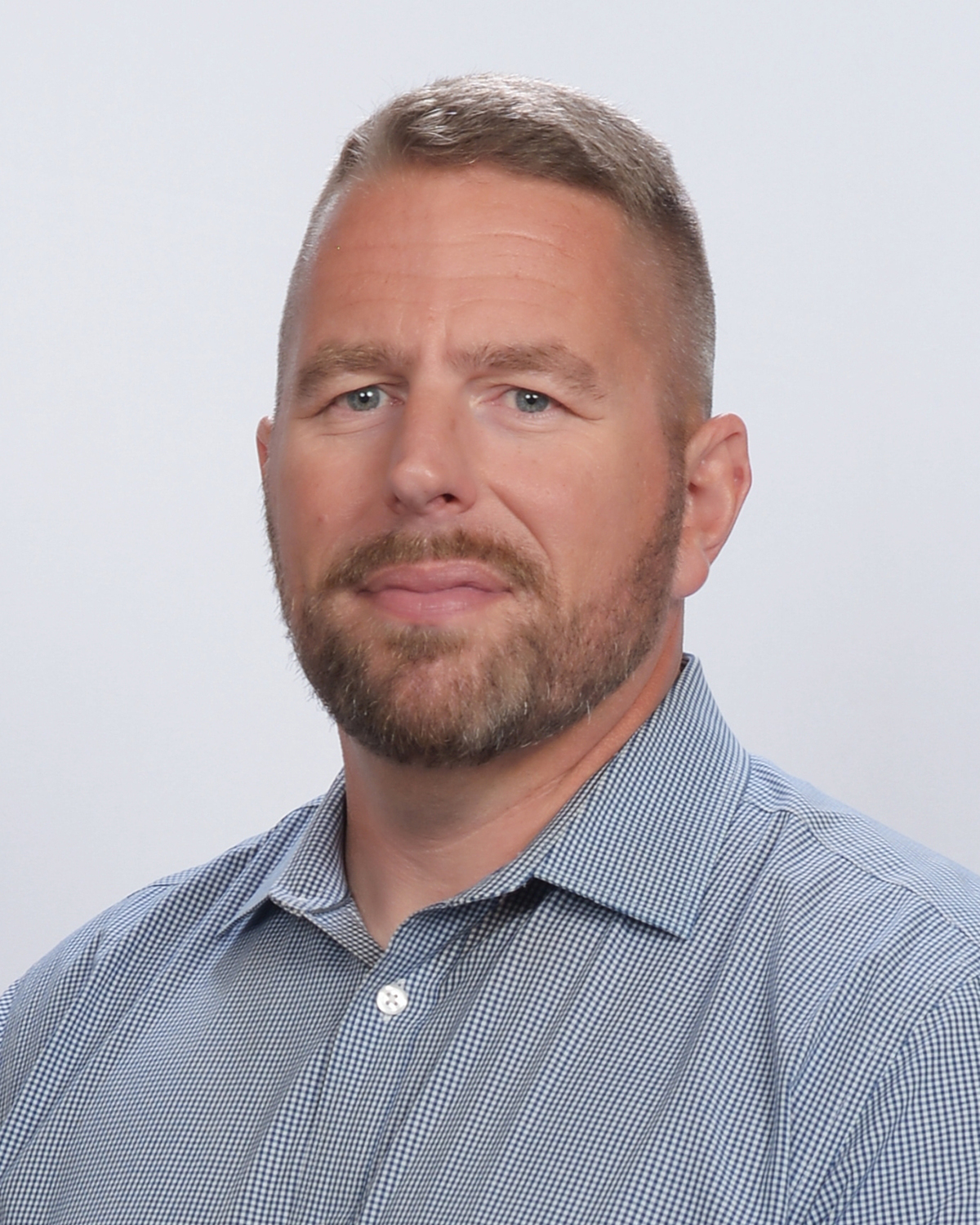 Advisor Image