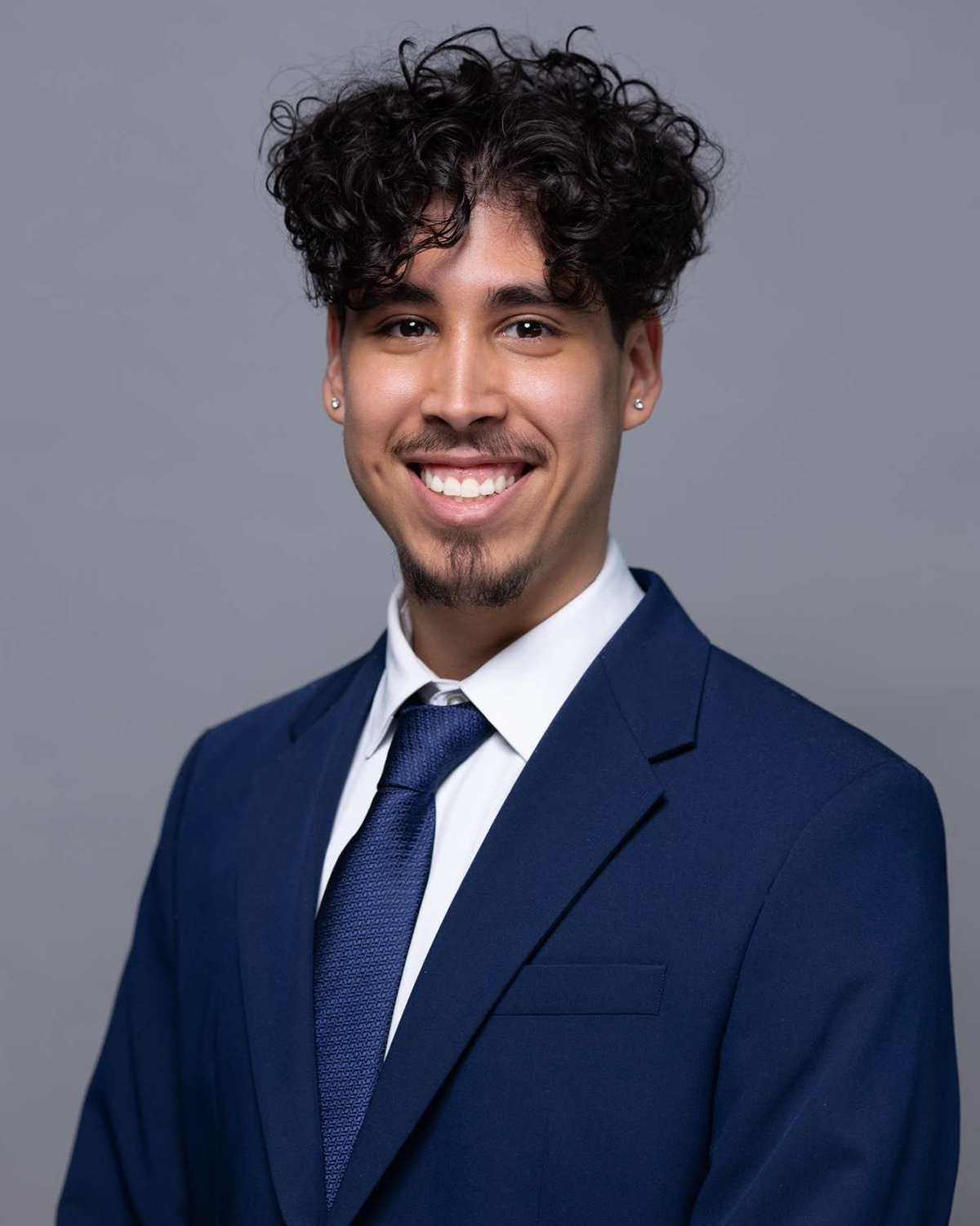 Advisor Image