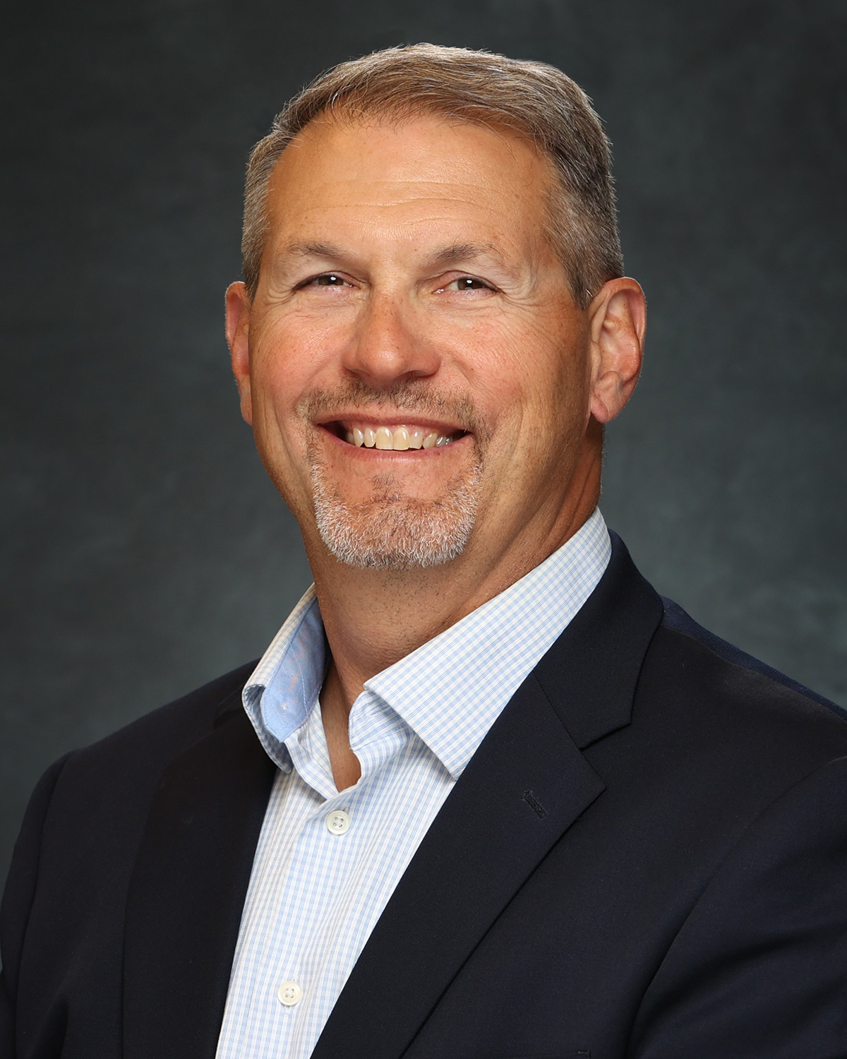 Advisor Image