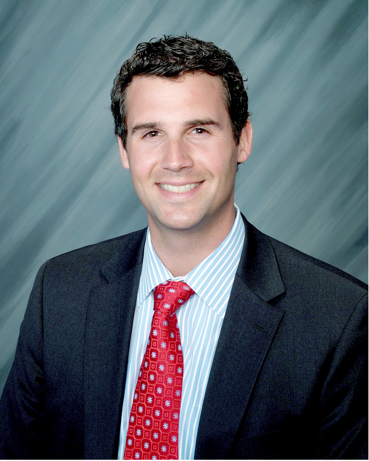 Advisor Image