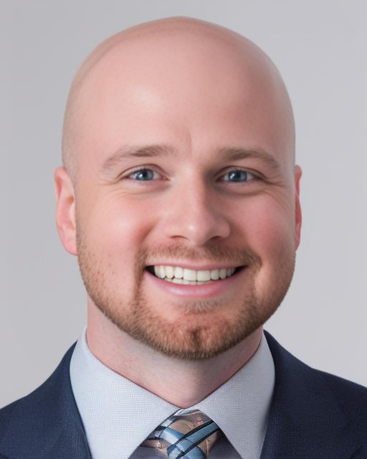 Advisor Image