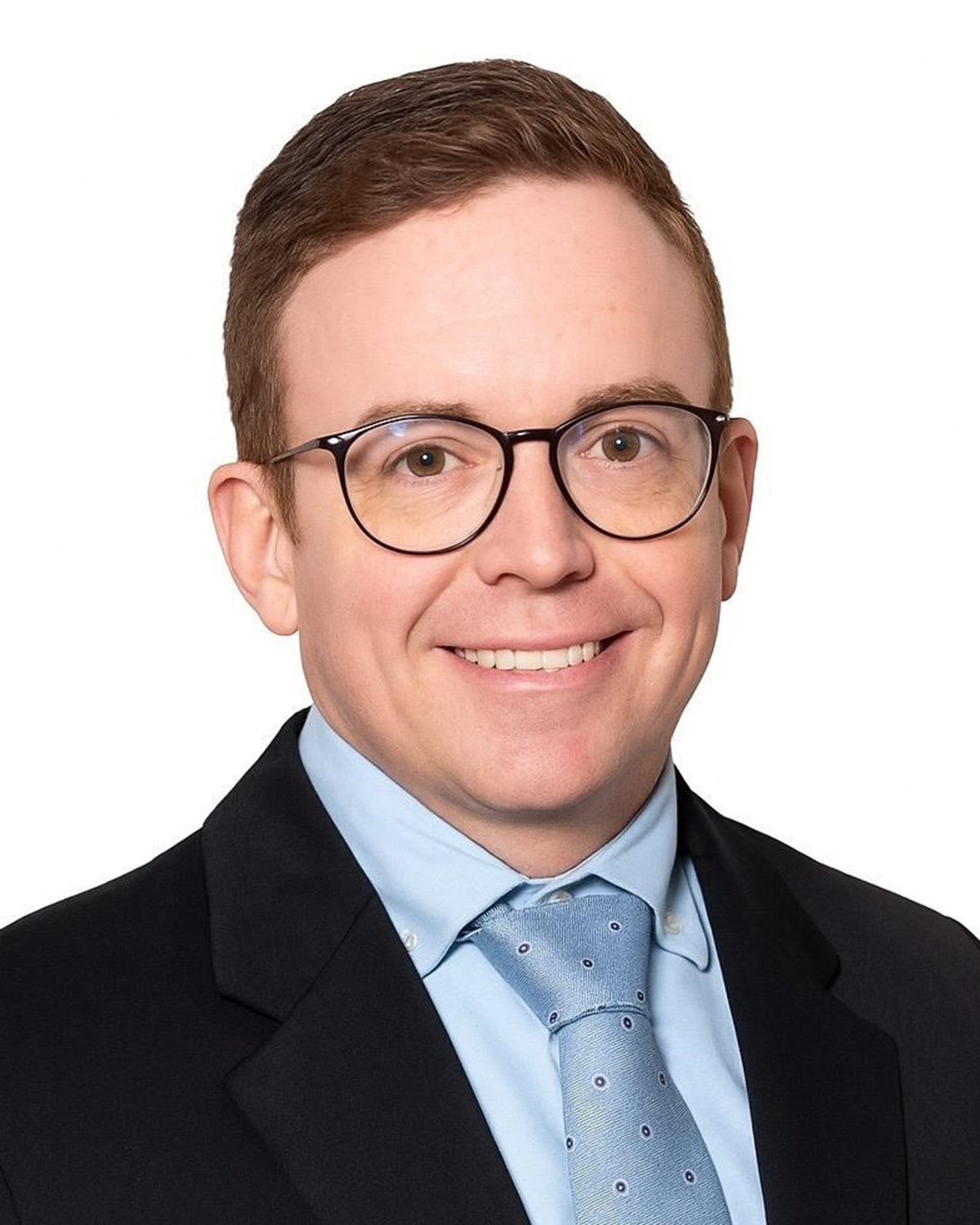 Advisor Image