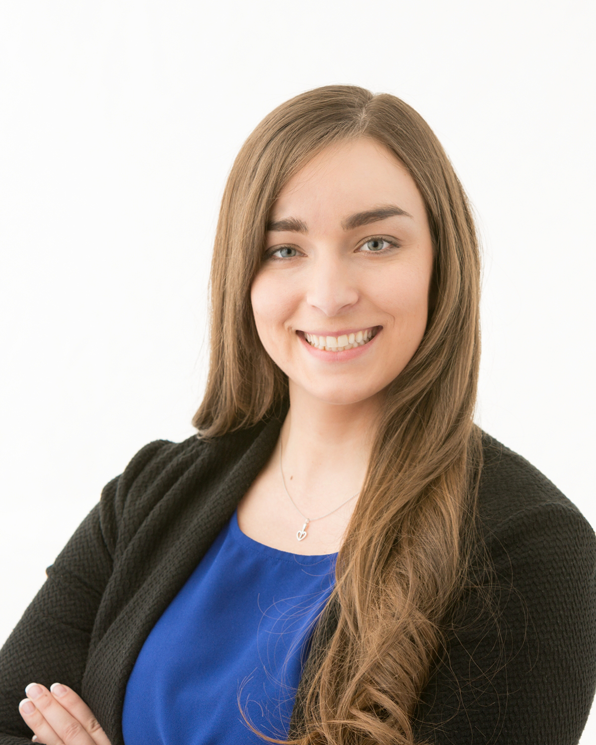 Advisor Image