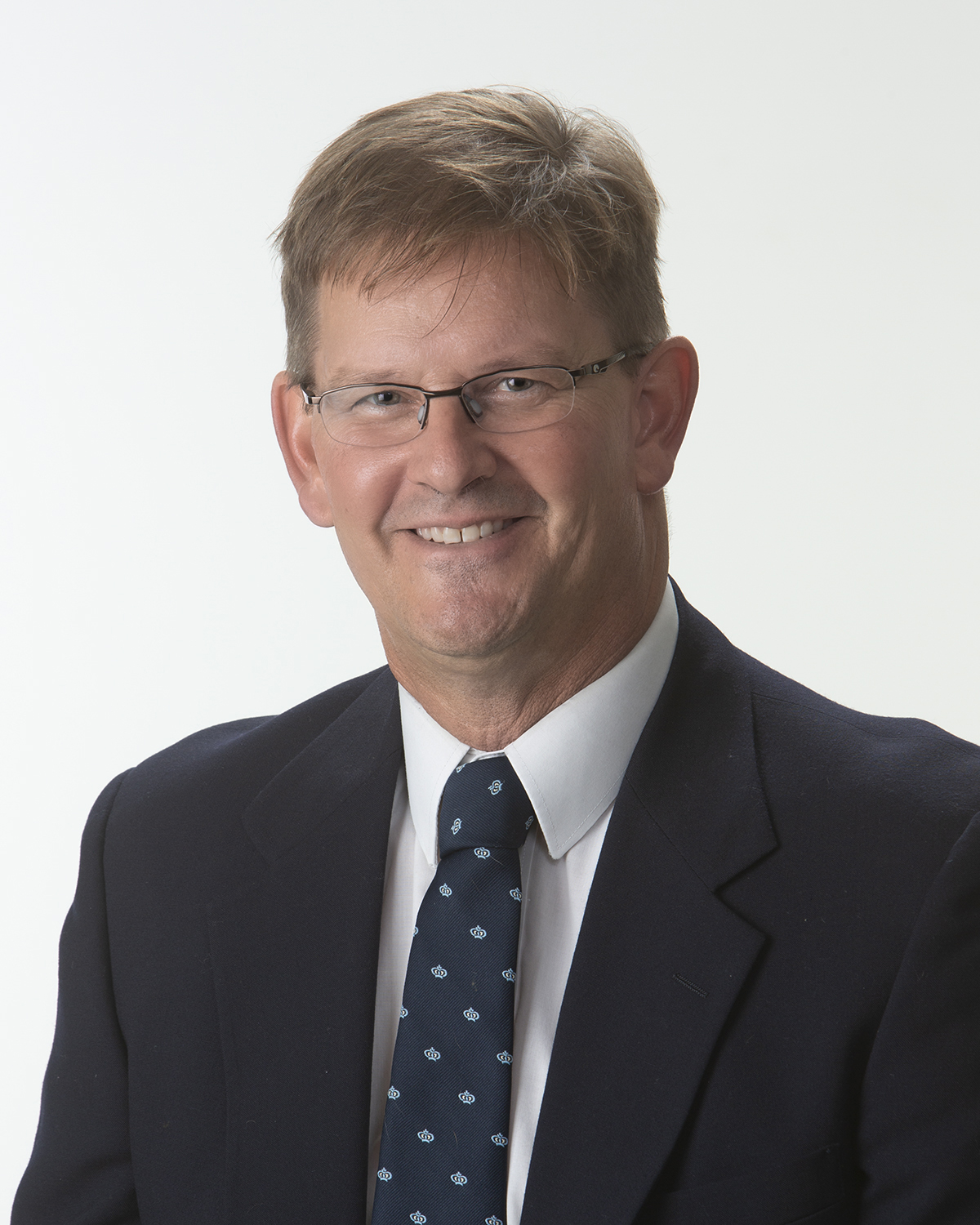 Advisor Image
