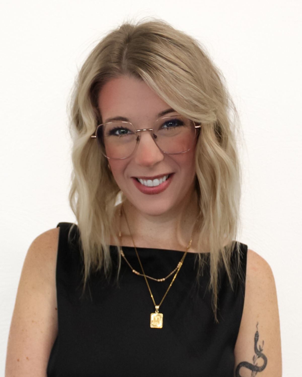 Advisor Image