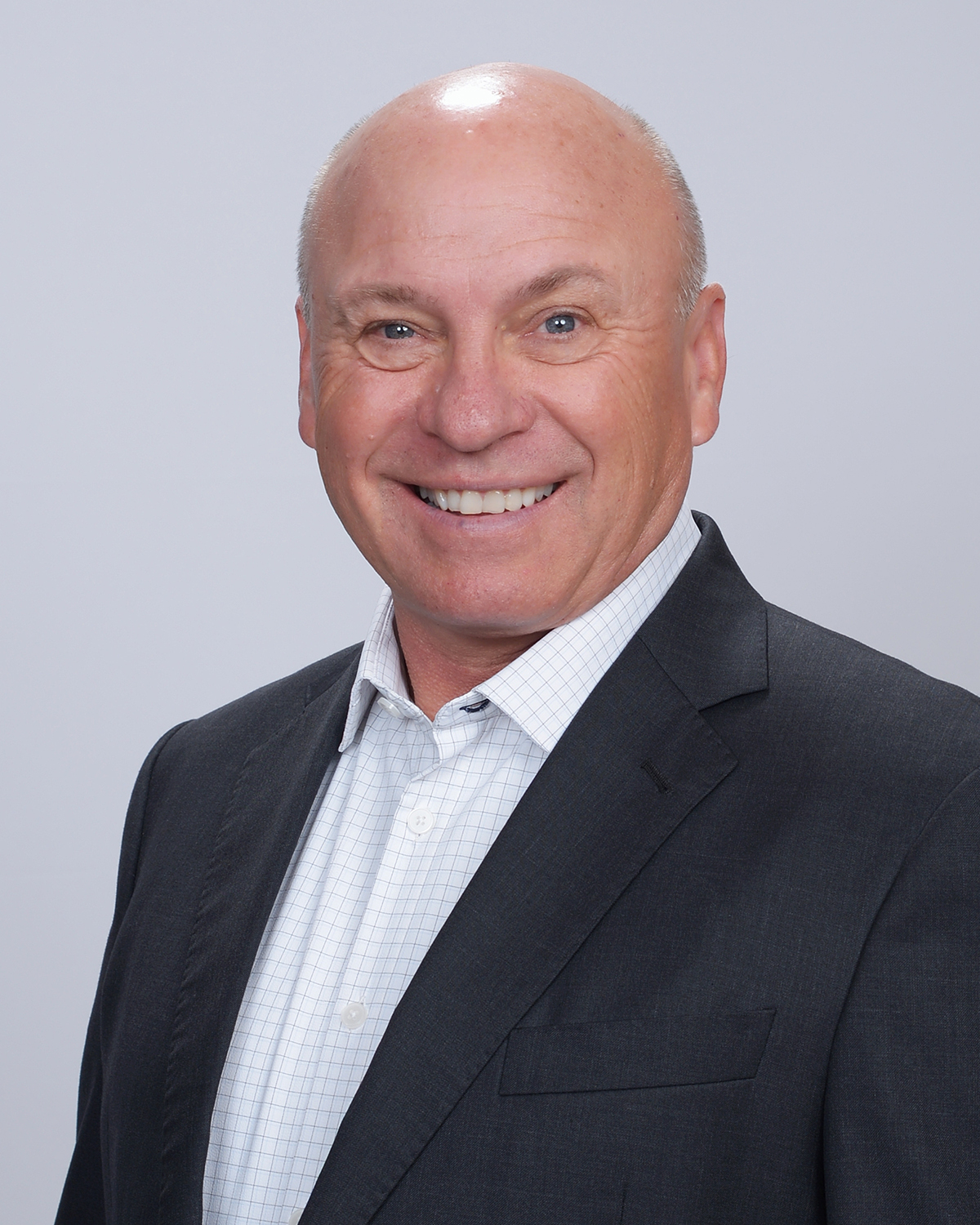 Advisor Image