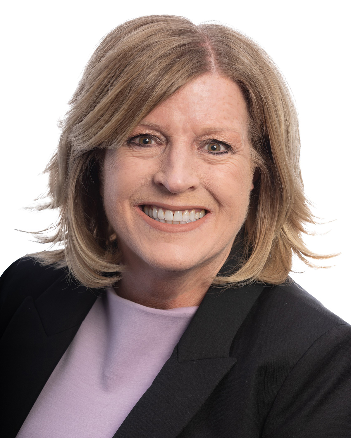 Advisor Image
