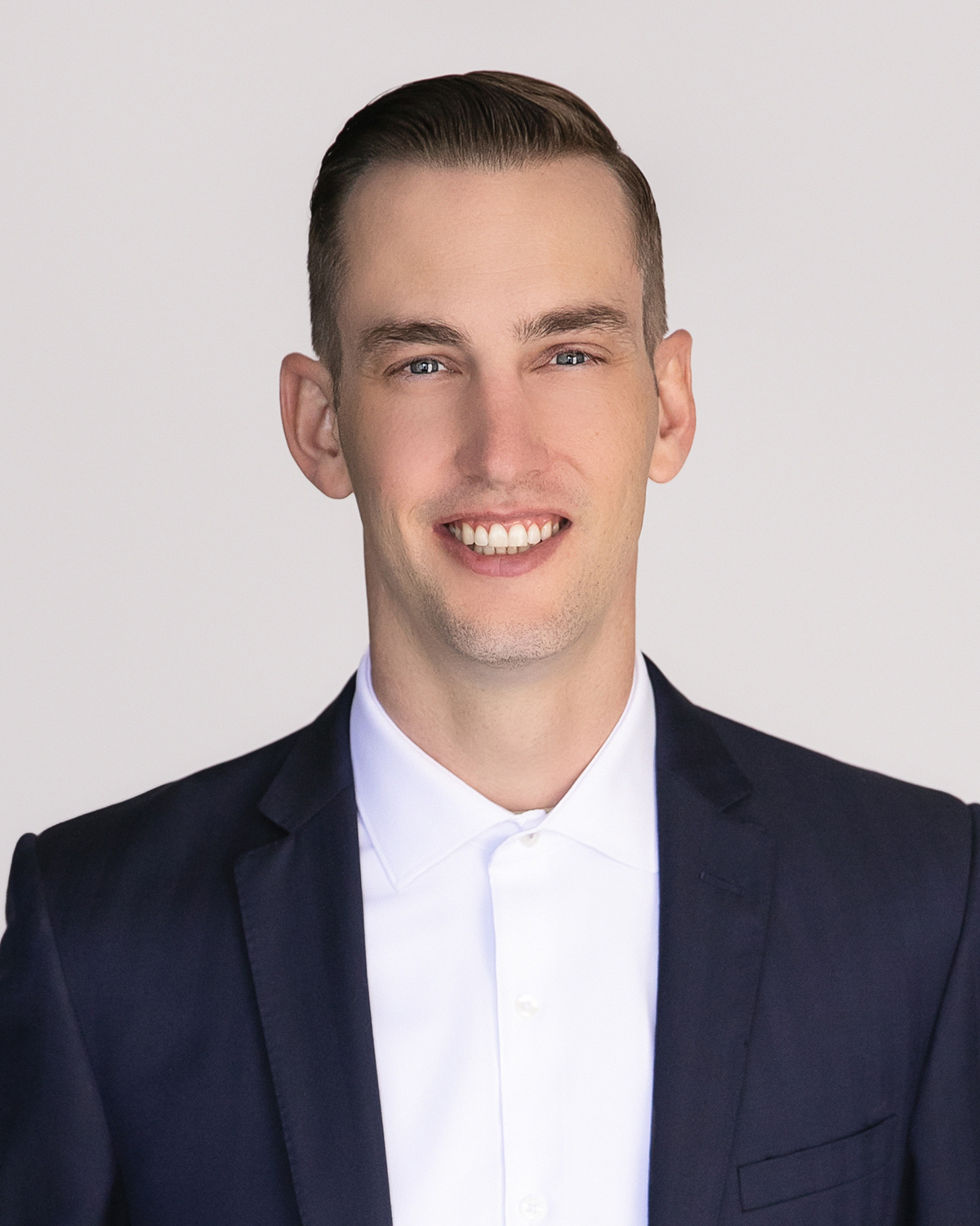 Advisor Image