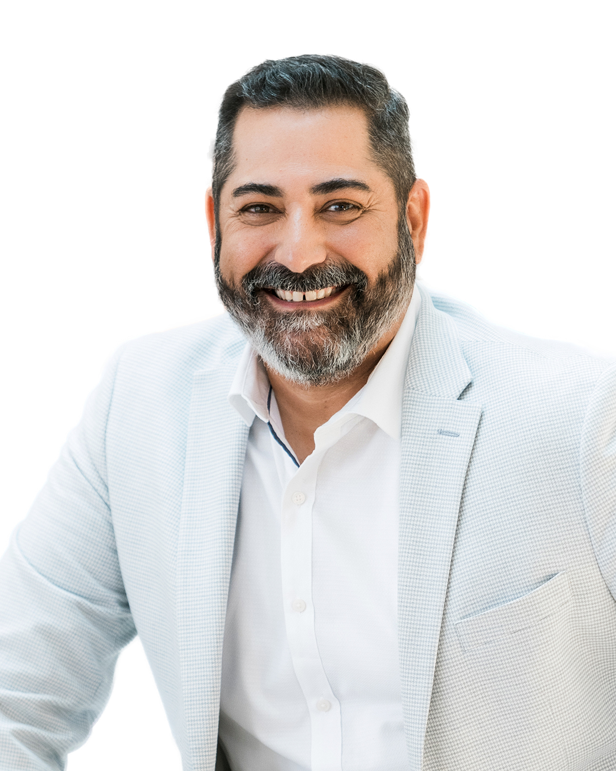 Advisor Image
