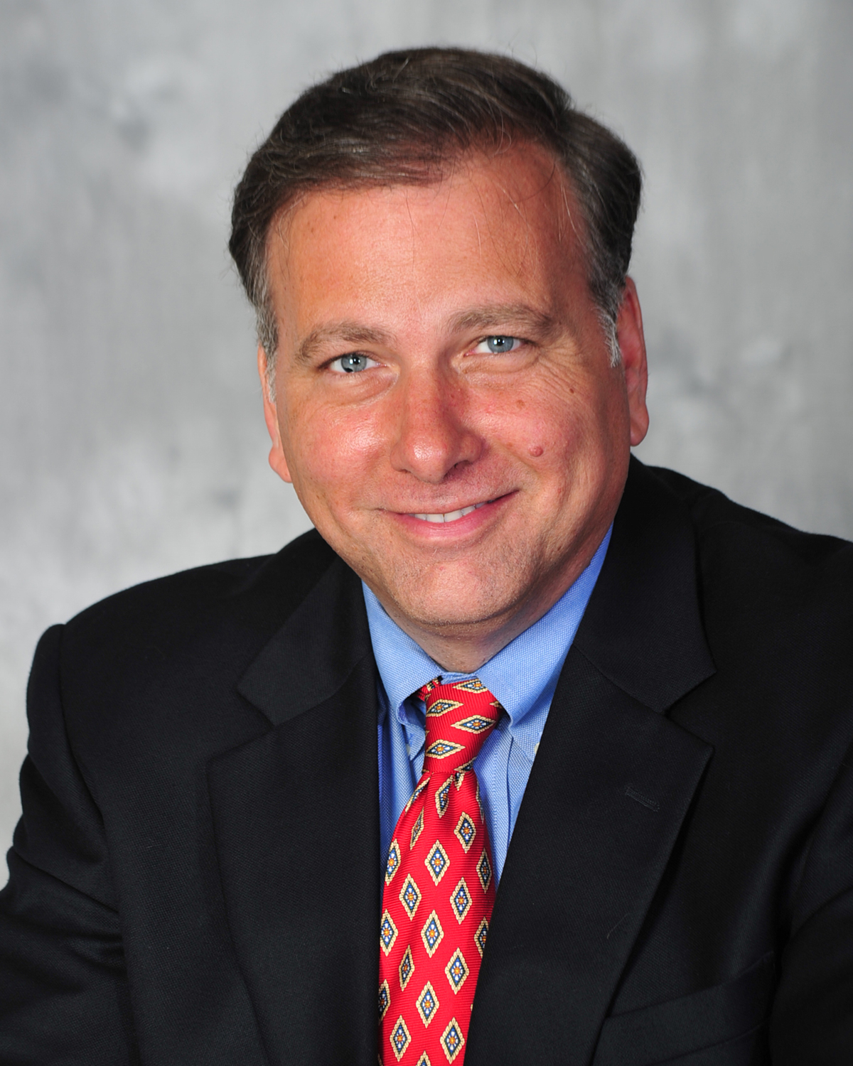 Advisor Image