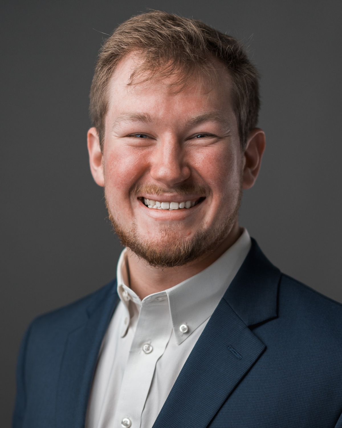 Advisor Image