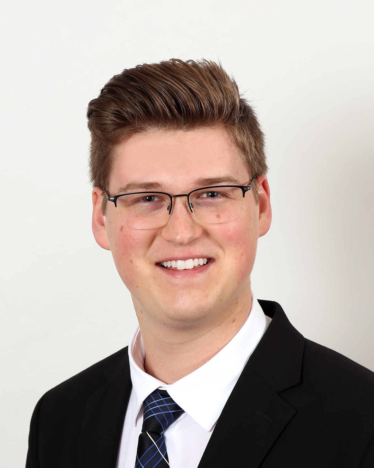 Advisor Image