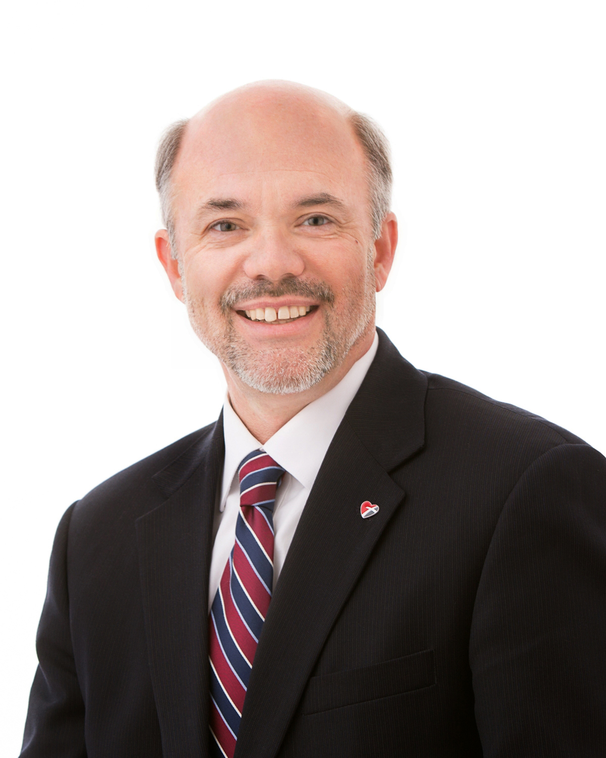 Advisor Image