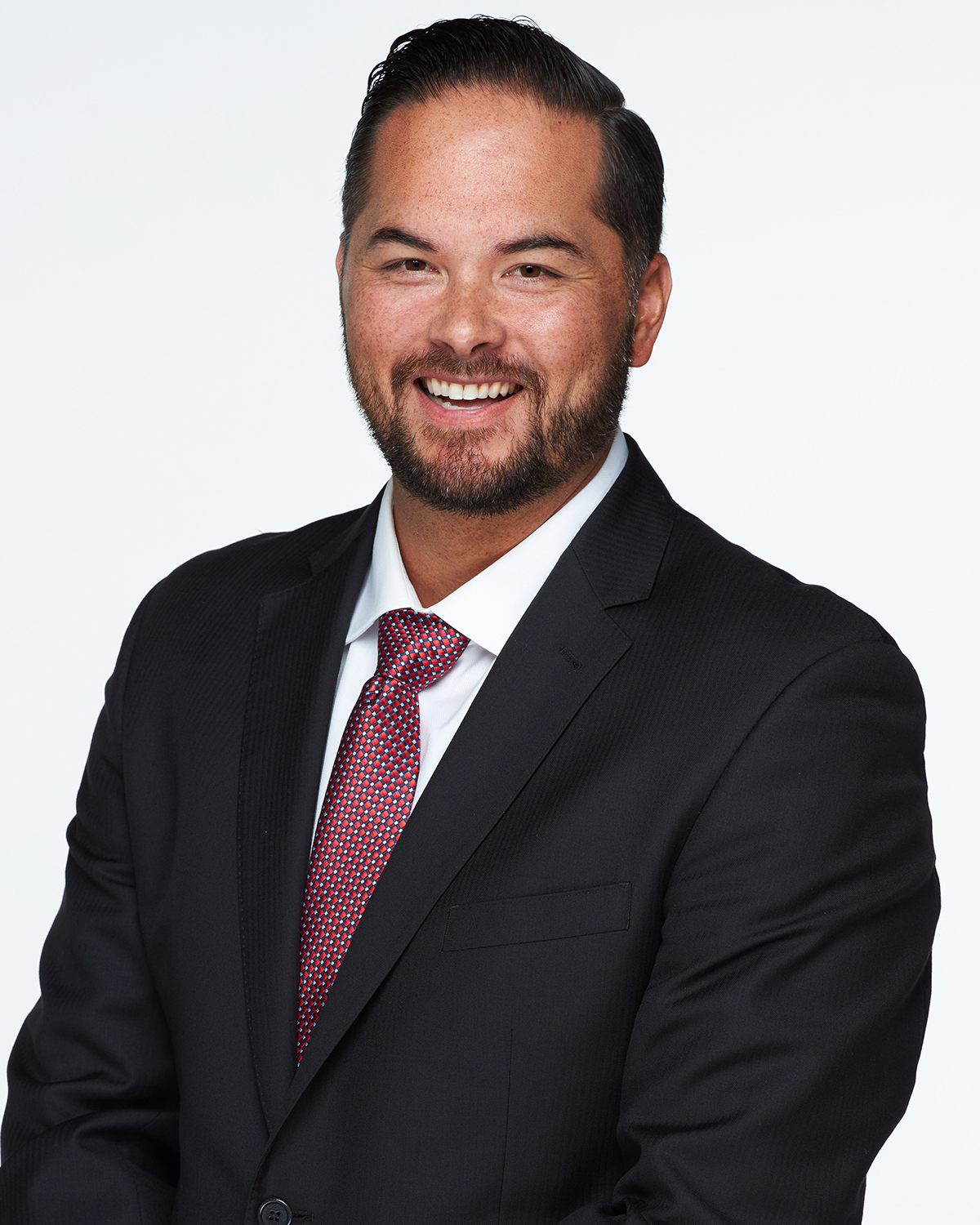 Advisor Image