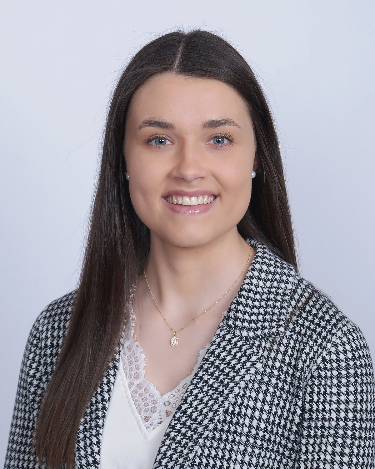 Advisor Image