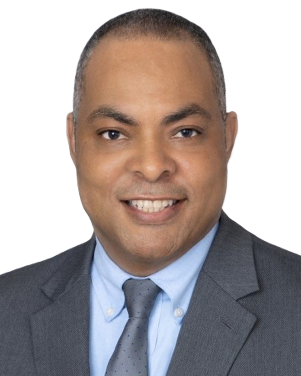 Advisor Image